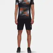 Thumbnail of Massone Sport Shorts Men, image 2