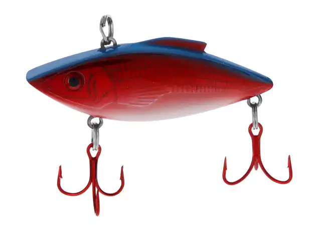 fish trap fishing lures Bill Lewis Rat-L-Trap Lipless Crankbait – Tackle Express No other hardbait can boast the fish Hammer Trap - Rat-L-Trap
