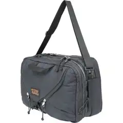 NEXTRAVELER TOOLS TRAVEL BRIEF No.3（5L） f675a307bfcbef32bd7b86e6e5e5ef
