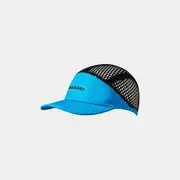 Thumbnail of Aenergy Mesh Cap, image 8