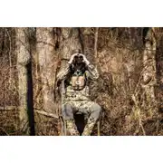 Thumbnail of Ranger® HD 3000 Laser Rangefinding Binocular, image 13