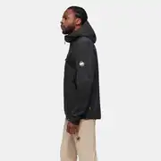 Thumbnail of Alto Guide HS Hooded Jacket Men, image 3