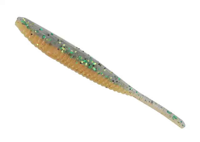 5" SHAD SHAPE FLOATER - image 14