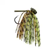 Thumbnail of SPOT REMOVER FINESSE JIG, image 15