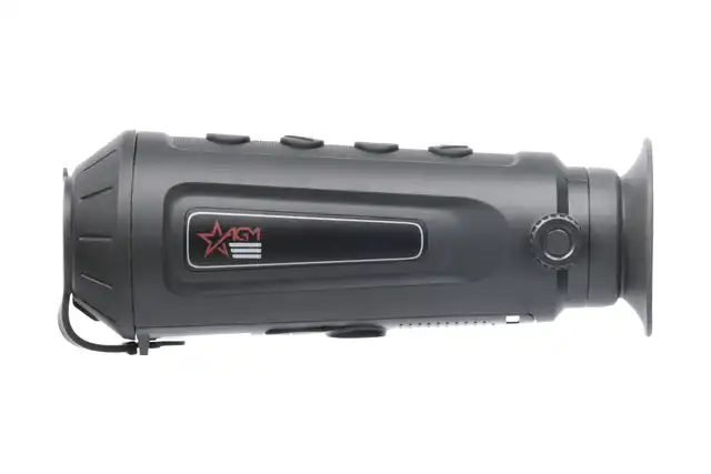 AGM Taipan TM15-256 - image 3