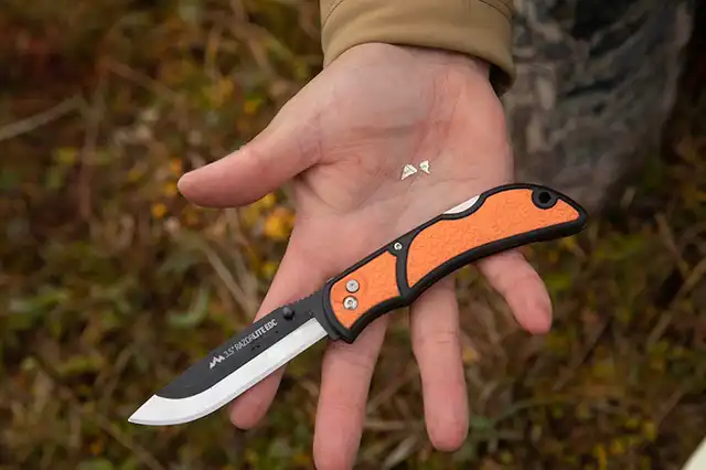 3.5" RazorLite™ EDC - image 6