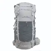Thumbnail of NOMAD RT 50, image 6