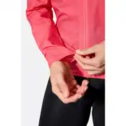 Thumbnail of Women's Cinder Phantom Waterproof Jacket, image 9