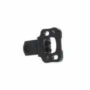 Thumbnail of QUIVER MOUNT, image 2