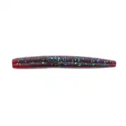 Thumbnail of 3" NED SENKO FLOATER, image 15