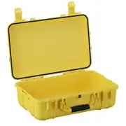 Thumbnail of 22" Large Case #288, image 12