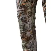 Thumbnail of XKG Lone Peak Pant CLOSEOUT, image 6