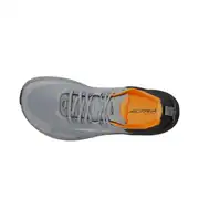 Thumbnail of Timp 5 Men's, image 69