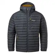 Thumbnail of Men's Microlight Alpine Down Jacket, image 1