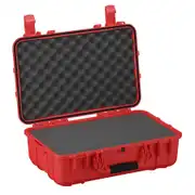 Thumbnail of 22" Large Case #288, image 14