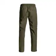 Thumbnail of XKG StormTrek Rain Pant, image 14