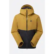 Thumbnail of Men's Khroma Diffract Insulated Ski Jacket, image 1