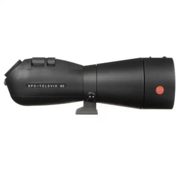 40121 APO-Angled - image 2