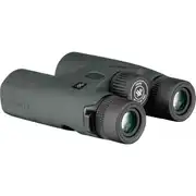 Thumbnail of Ranger® HD 3000 Laser Rangefinding Binocular, image 9