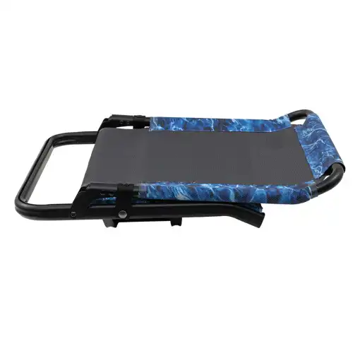 CAST-N-BLAST - image 4