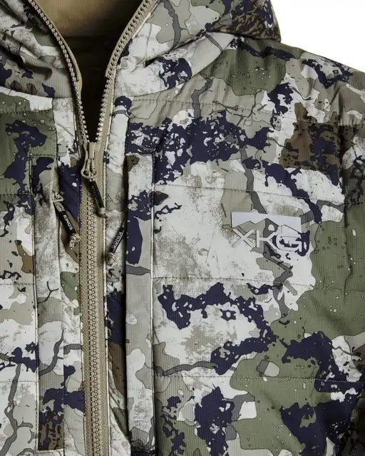 XKG Transition Flex Jacket - image 14