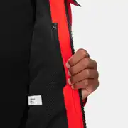 Thumbnail of Freeflight HS Thermo Hooded Jacket Men, image 16
