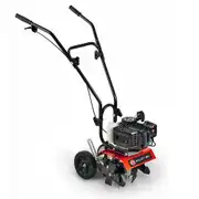 Thumbnail of DR Mini Tiller Cultivator PILOT 2C, image 1