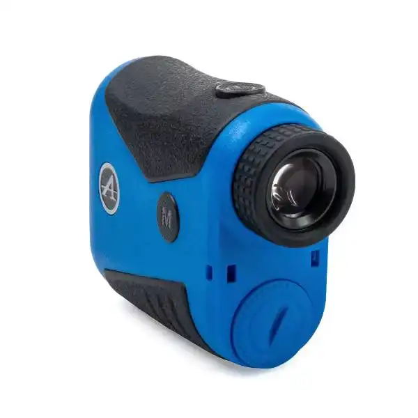 Talos 800Y Rangefinder (Golf - Blue) - image 3