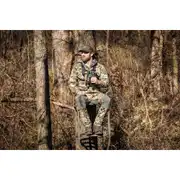Thumbnail of Ranger® HD 3000 Laser Rangefinding Binocular, image 14