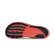 Thumbnail of Torin 8 GTX Men's, image 8