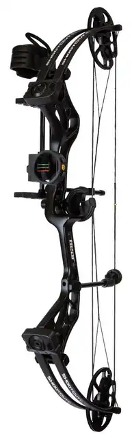 Shootout RTH - image 9