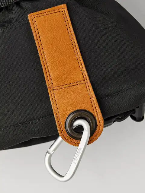 Highland Mitt | Guidefitter