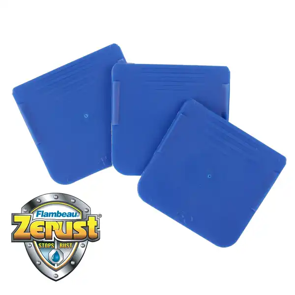 dividers for flambeau fishing lures Outdoors 1002 Tuff Tainer 6 Compartments, 2 Zerust Dividers, Clear : Sports & Outdoors Not only is this versatile box WATERPROOF but its also RUSTPROOF with the addition of Flambeaus Zerust The WP3012 has 3 fixed compartments and adjustable dividers Flambeau Outdoors 5003 Tuff Tainer,