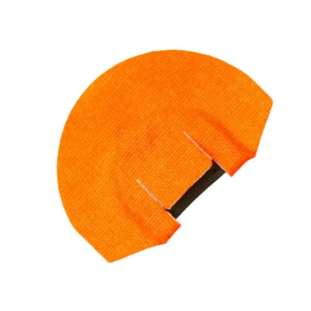 Raghorn Ridge Series Elk Mouth Calls - image 3