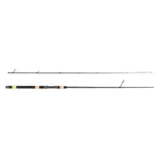 Thumbnail of Trifecta - Spinning Rods, image 10