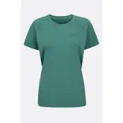 Thumbnail of Women's Sonic Tee, image 3