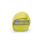 Thumbnail of Ionosphere 5 Sleep Pad (19.4oz), image 19