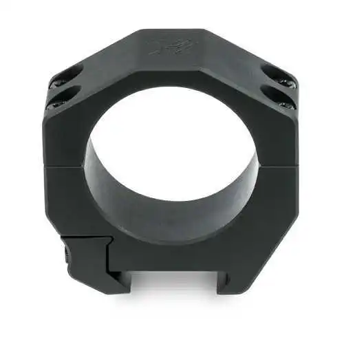 Precision Guide Rings PRECISION MATCHED RINGS 34 MM | Guidefitter