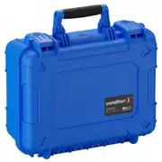 Thumbnail of 16" Medium Case #179, image 36