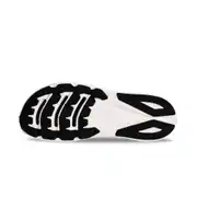 Thumbnail of Vanish Carbon 2 Women's, image 23