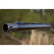 Thumbnail of Waterfowl Crusher Choke, image 3
