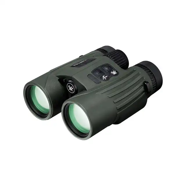 FURY® HD 5000 AB 10X42 - image 2