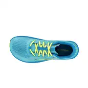 Thumbnail of Escalante 4 Women's, image 3