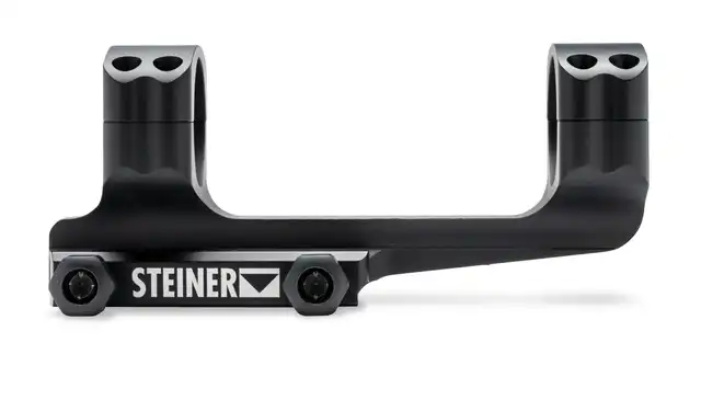 P-Series AR Mount 30mm - image 3