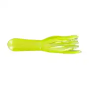 Thumbnail of 1.5" CRAPPIE TUBE, image 5