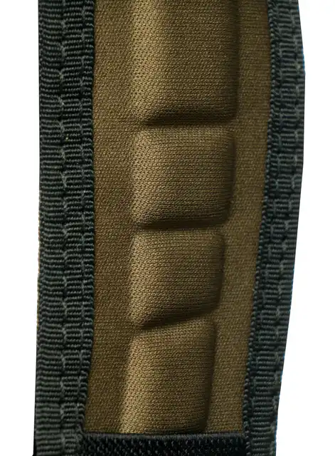 TREE SPIDER VENOM HARNESS - image 6