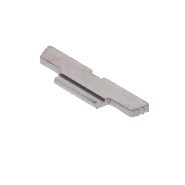 Extended Slide Lock for Glock® Models - image 2
