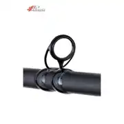 Thumbnail of Trifecta Pro - Casting Rods, image 4