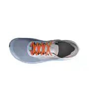 Thumbnail of Vanish Carbon 2 Women's, image 14