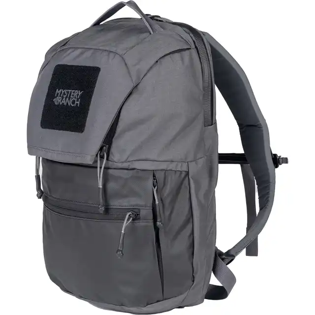 Rip Ruck 24 - image 9